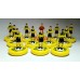 Subbuteo Andrew Table Soccer Anagennisi Karditsas 2025-26 on WSB Professional bases  